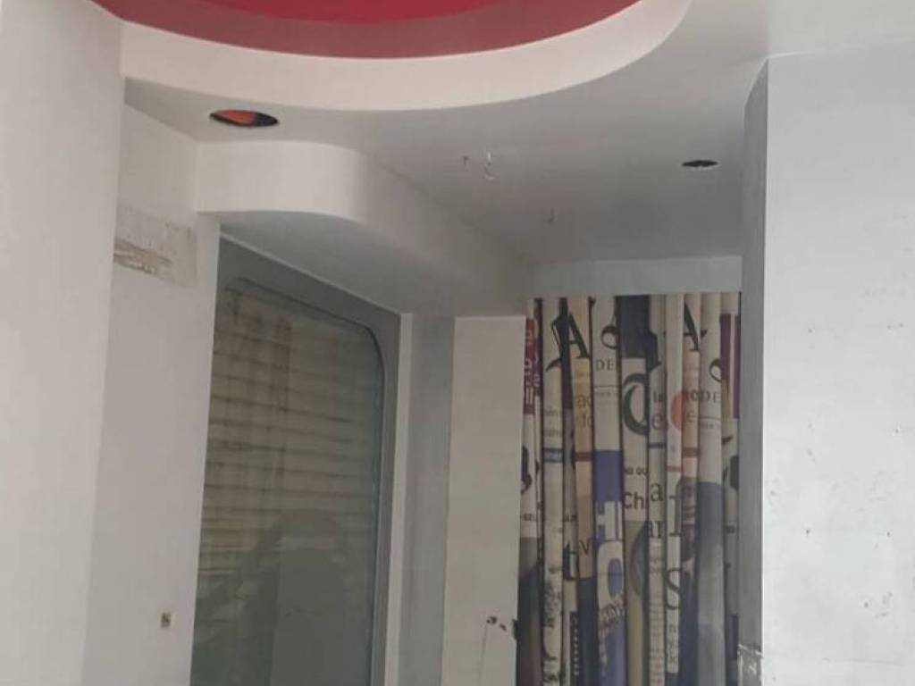 negozio in vendita a Barletta