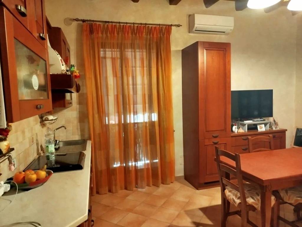 appartamento in vendita a Barletta in zona Centro Città