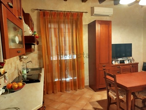 appartamento in vendita a Barletta in zona Centro Città