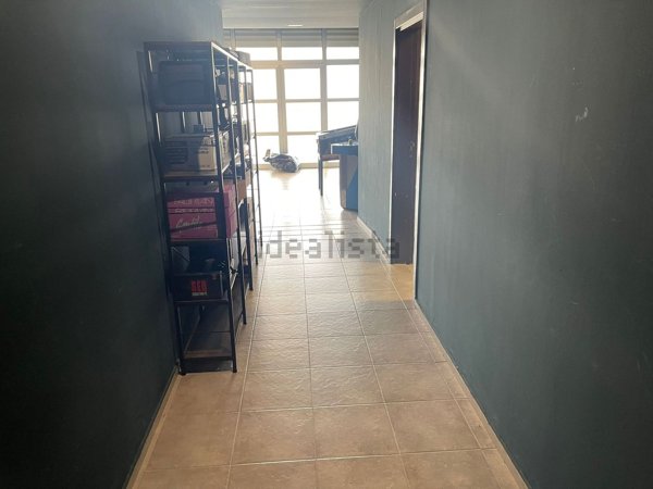 capannone in vendita a Barletta