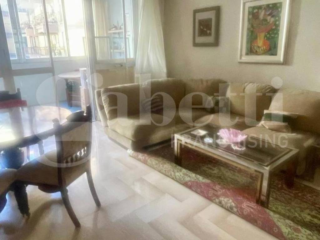 appartamento in vendita a Barletta