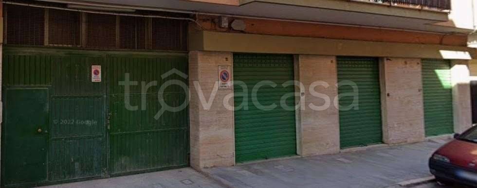 ufficio in vendita a Barletta in zona Settefrati