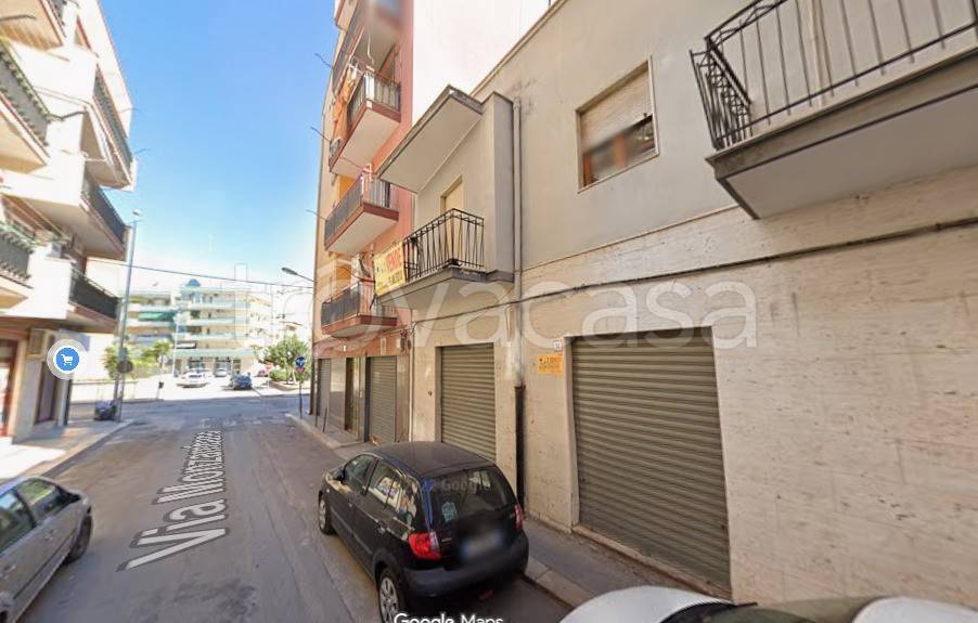 casa indipendente in vendita a Barletta in zona Settefrati