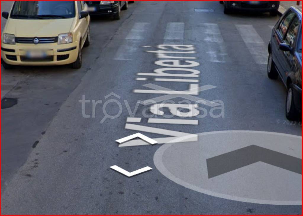 ufficio in vendita a Barletta