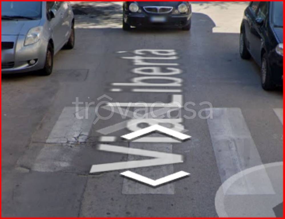 ufficio in vendita a Barletta