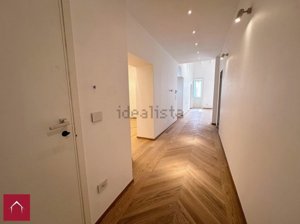 appartamento in vendita a Barletta