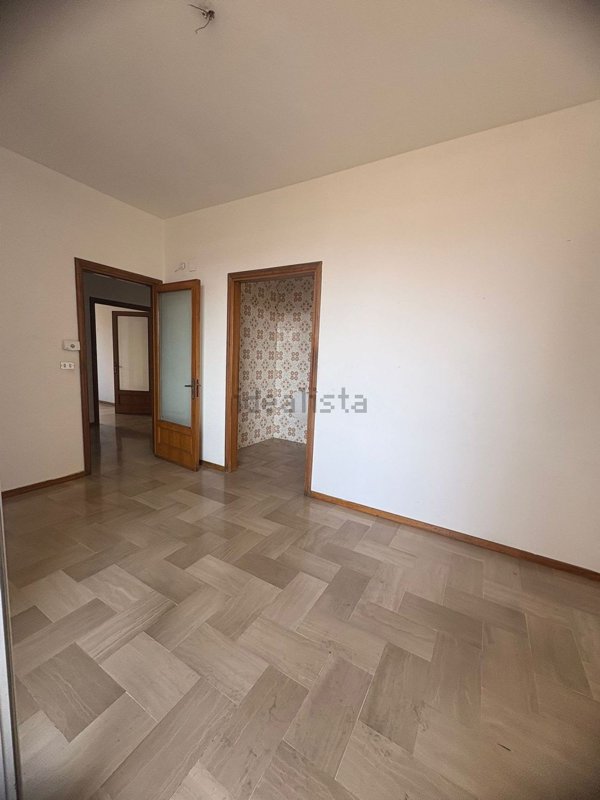 appartamento in vendita a Barletta