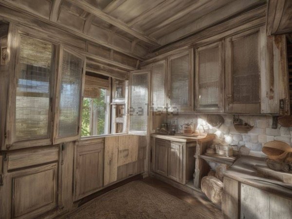 appartamento in vendita a Barletta in zona Centro Città