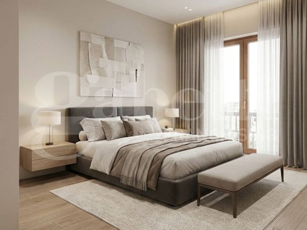 appartamento in vendita a Barletta