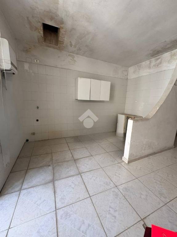 appartamento in vendita a Barletta in zona Centro Città