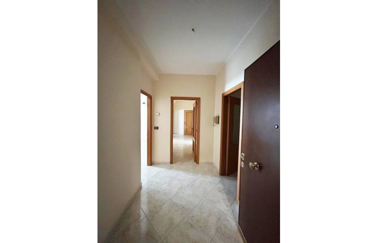 appartamento in vendita a Barletta in zona Centro Città