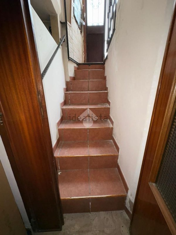 appartamento in vendita a Barletta