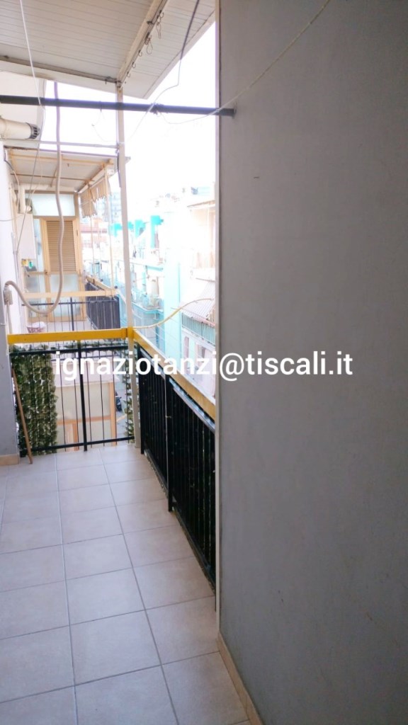 casa semindipendente in vendita a Barletta in zona Settefrati