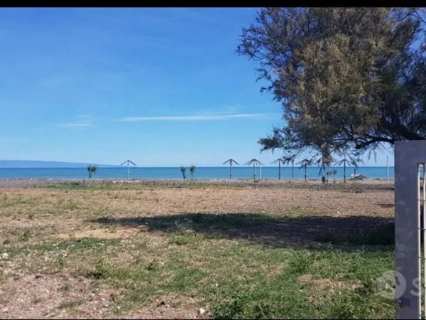 appartamento in vendita a Barletta in zona Fiumara