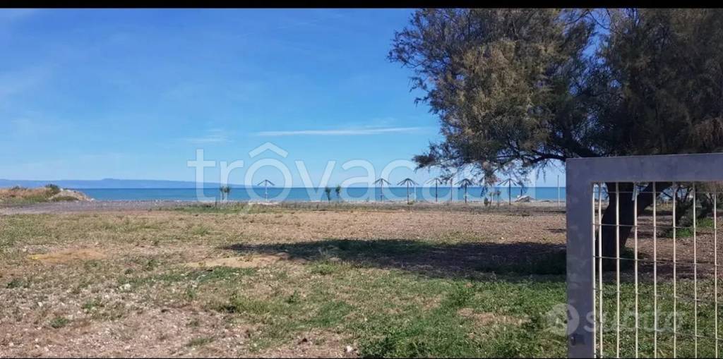 appartamento in vendita a Barletta in zona Fiumara