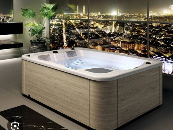 appartamento in vendita a Barletta