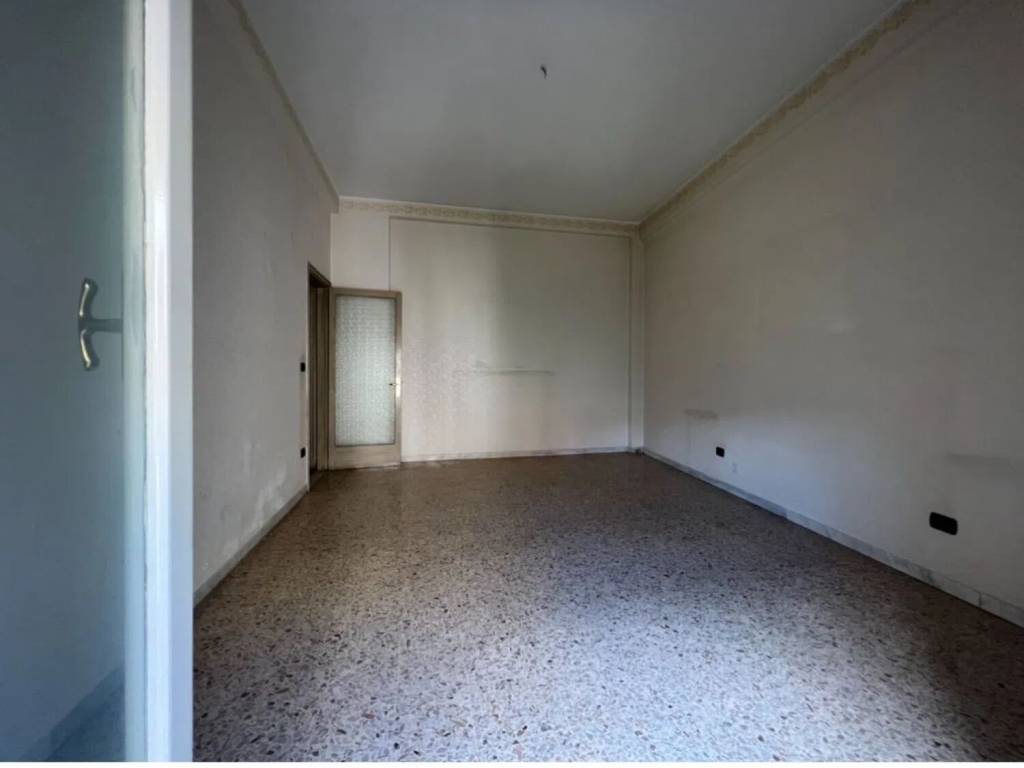 appartamento in vendita a Barletta