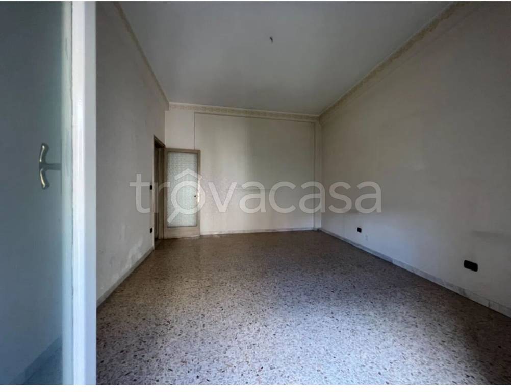 appartamento in vendita a Barletta in zona Centro Città