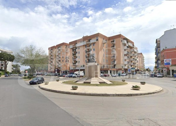 appartamento in vendita a Barletta