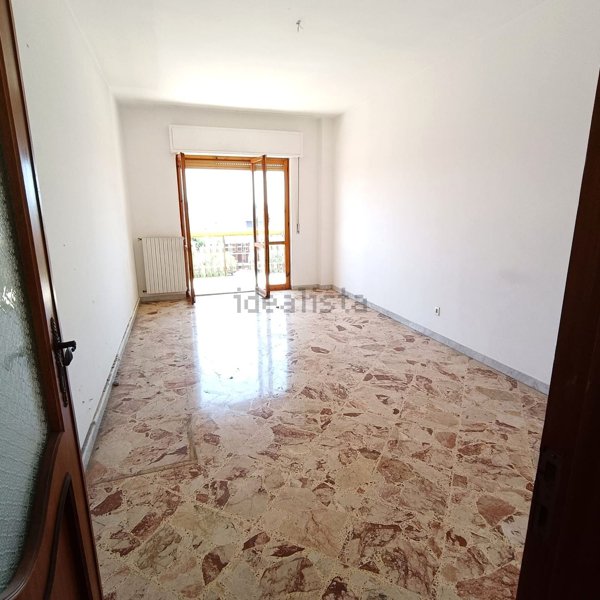 appartamento in vendita a Barletta