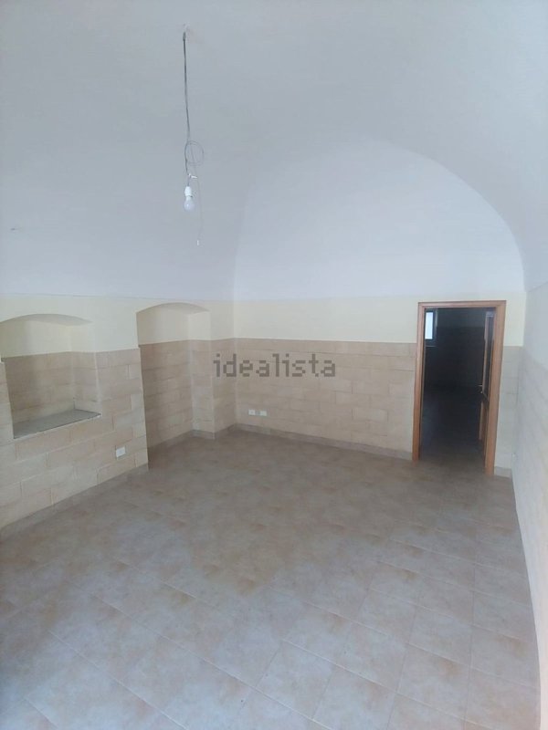 casa indipendente in vendita a Barletta