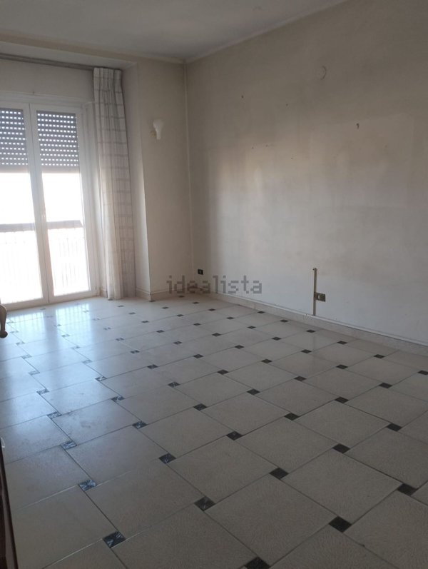 appartamento in vendita a Barletta in zona Centro Città