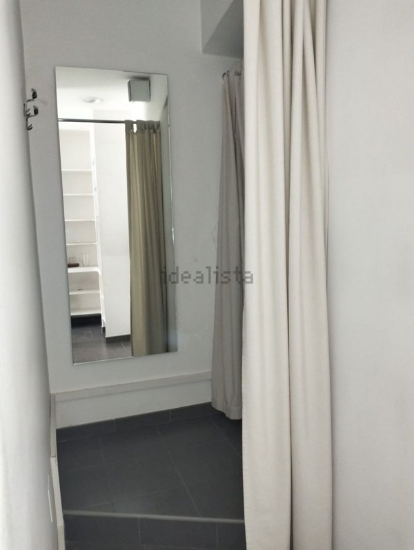 casa indipendente in vendita a Barletta in zona Centro Città