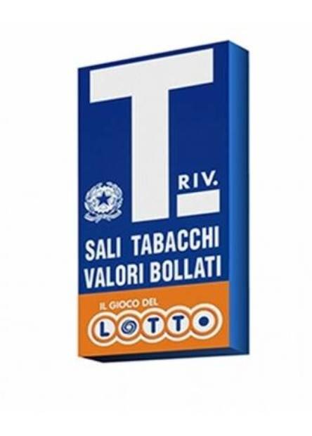 negozio in vendita a Barletta in zona Patalini