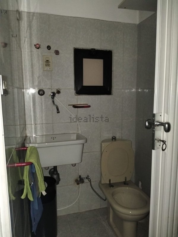 appartamento in vendita a Barletta in zona Centro Città