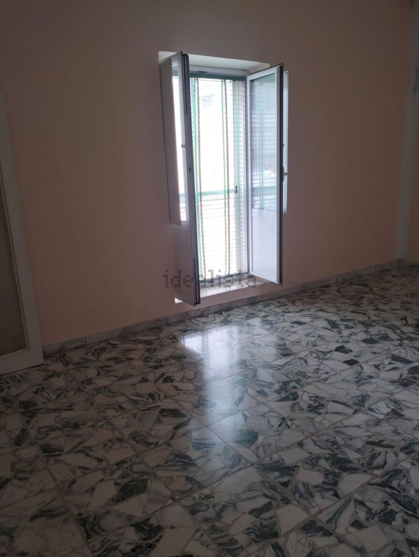 appartamento in vendita a Barletta in zona Settefrati