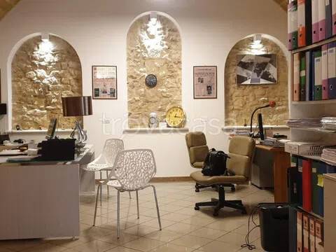 appartamento in vendita a Barletta in zona Centro Città