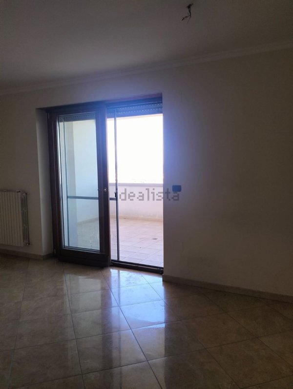 appartamento in vendita a Barletta