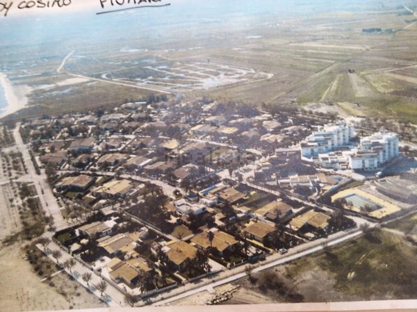 appartamento in vendita a Barletta