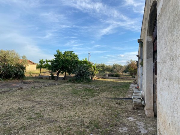 appartamento in vendita a Barletta