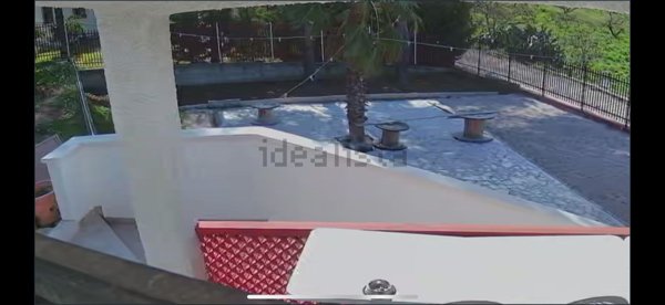 casa indipendente in vendita a Barletta