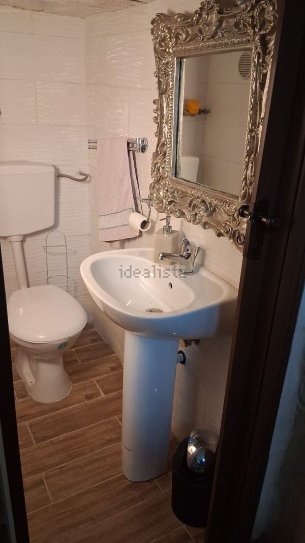 monolocale in vendita a Barletta