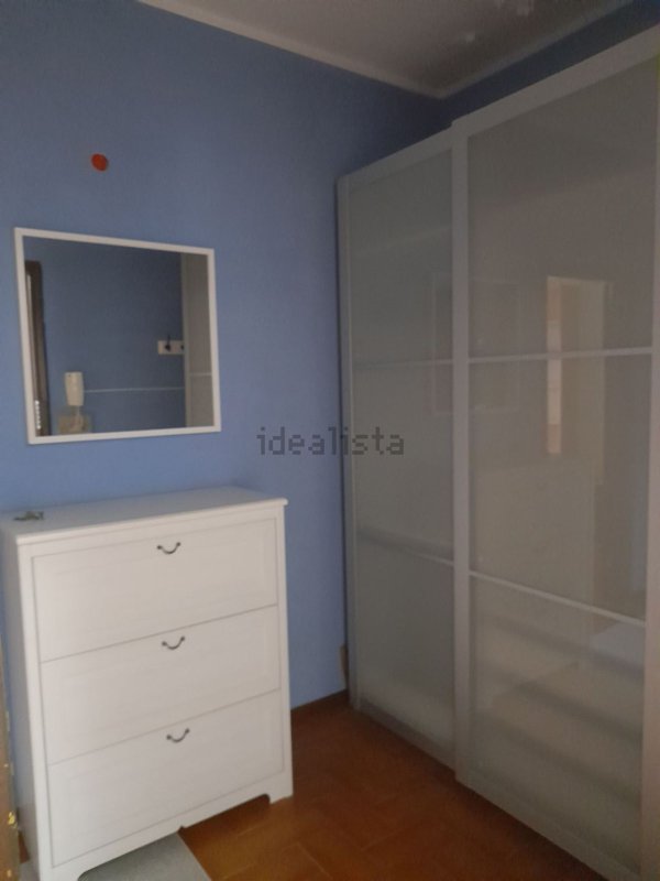 ufficio in vendita a Barletta