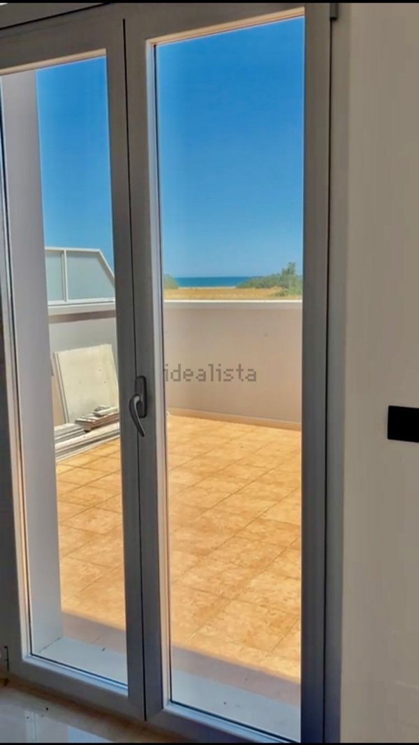 appartamento in vendita a Barletta