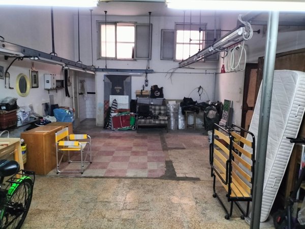 appartamento in vendita a Barletta