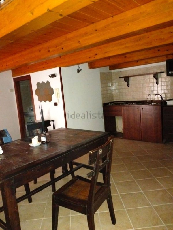 appartamento in vendita a Barletta