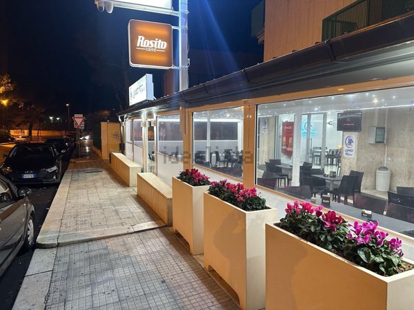 villa in vendita a Barletta