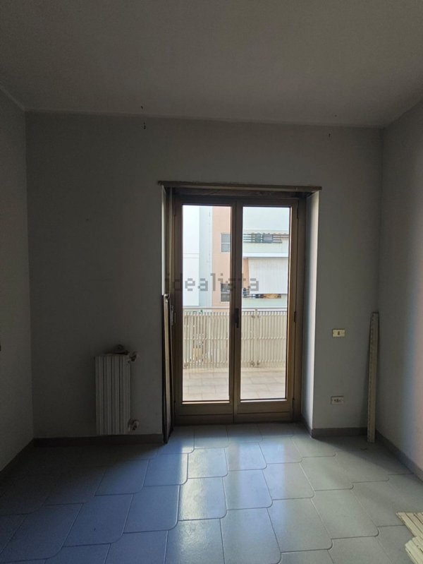 appartamento in vendita a Barletta