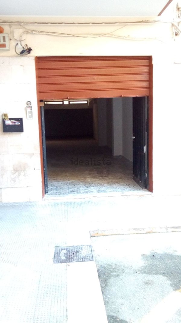 loft in vendita a Barletta
