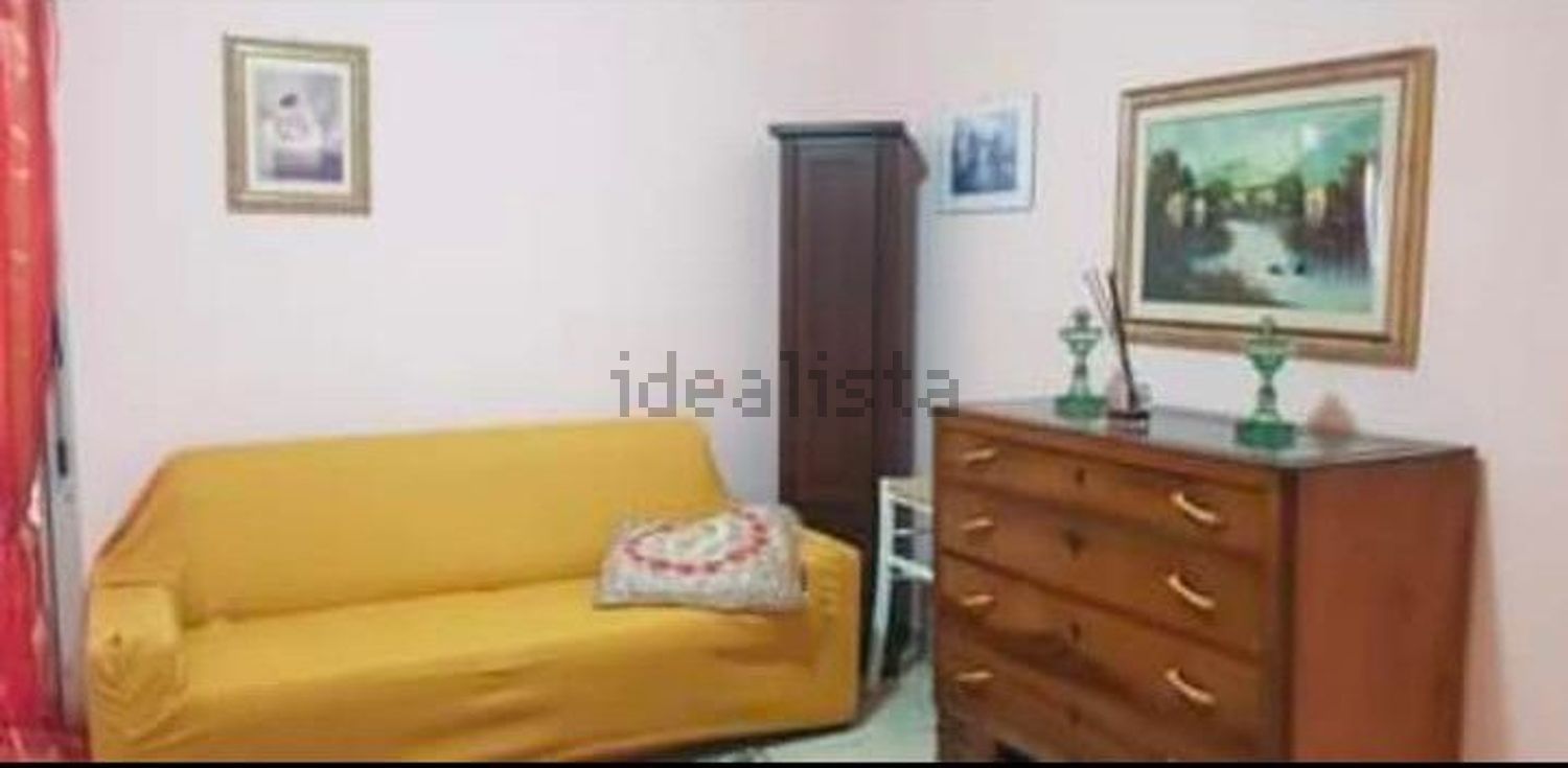 appartamento in vendita a Barletta in zona Centro Città