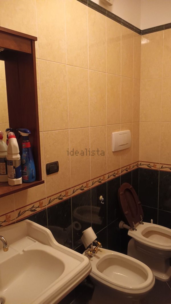 ufficio in vendita a Barletta