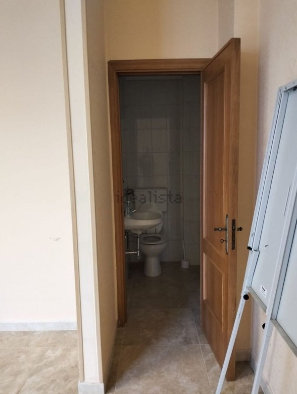 ufficio in vendita a Barletta