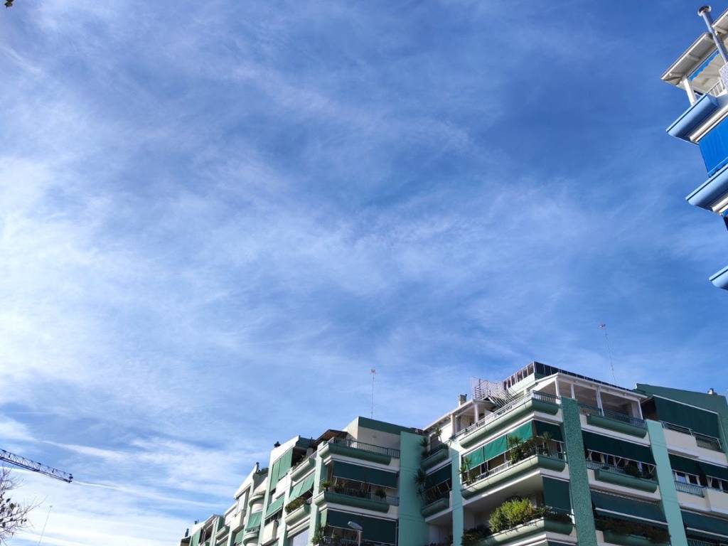 appartamento in vendita a Barletta in zona Settefrati