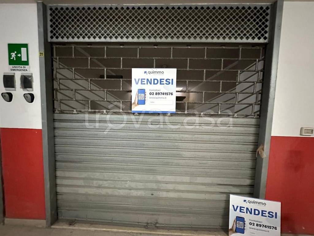 appartamento in vendita a Barletta in zona Patalini