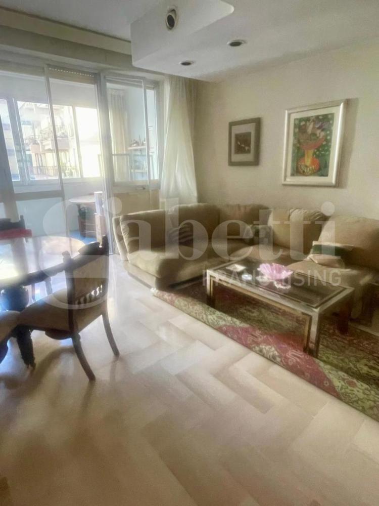 appartamento in vendita a Barletta