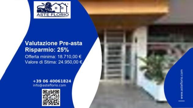 terreno edificabile in vendita a Barletta